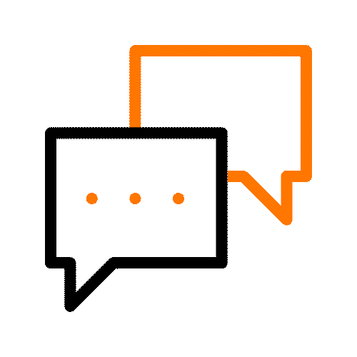 Verify with OTP BAZAAR 