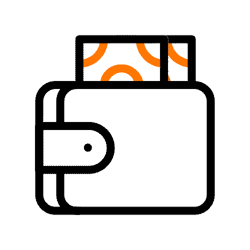 Add Funds to OTP BAZAAR 